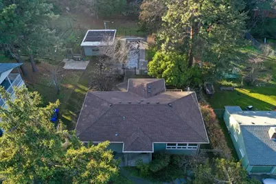 645 Glenwood Drive, Ashland, OR 97520 - Photo 35