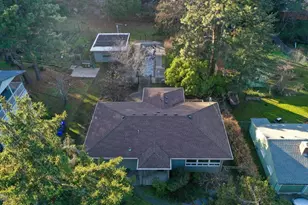 645 Glenwood Dr, Ashland, OR 97520 - Photo 35