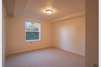 645 Glenwood Drive, Ashland, OR 97520 - Photo 27