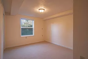 645 Glenwood Dr, Ashland, OR 97520 - Photo 27