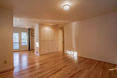 645 Glenwood Drive, Ashland, OR 97520 - Photo 15