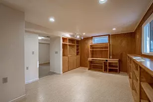 645 Glenwood Dr, Ashland, OR 97520 - Photo 19