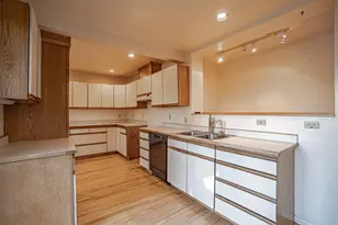 645 Glenwood Dr, Ashland, OR 97520 - Photo 9