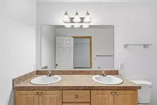 858 Faith Ave, Ashland, OR 97520 - Photo 17