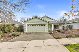 858 Faith Ave, Ashland, OR 97520 - Photo 25