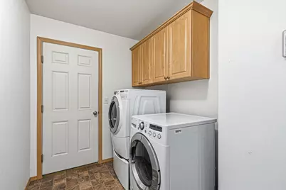 858 Faith Avenue, Ashland, OR 97520 - Photo 23