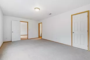 858 Faith Ave, Ashland, OR 97520 - Photo 15