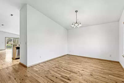 858 Faith Avenue, Ashland, OR 97520 - Photo 3