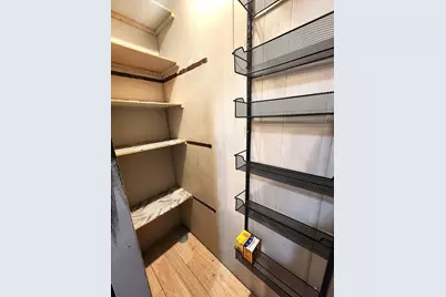 2200 NE Hwy 20 #15, Bend, OR 97701 - Photo 13