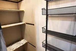 2200 NE Hwy 20, Bend, OR 97701 - Photo 13