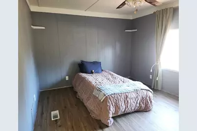 2200 NE Hwy 20 #15, Bend, OR 97701 - Photo 21