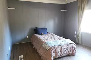 2200 NE Hwy 20, Bend, OR 97701 - Photo 21