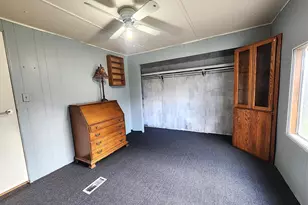 2200 NE Hwy 20, Bend, OR 97701 - Photo 19