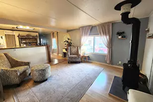 2200 NE Hwy 20, Bend, OR 97701 - Photo 5