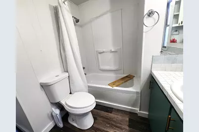 2200 NE Hwy 20 #15, Bend, OR 97701 - Photo 17