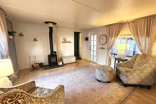 2200 NE Hwy 20, Bend, OR 97701 - Photo 7