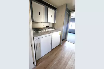 2200 NE Hwy 20 #15, Bend, OR 97701 - Photo 15