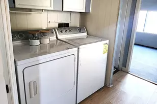 2200 NE Hwy 20, Bend, OR 97701 - Photo 15