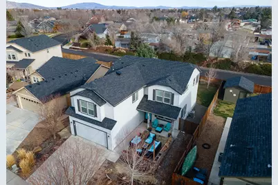 724 NW Green Forest Circle, Redmond, OR 97756 - Photo 27