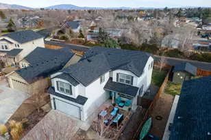 724 NW Green Forest Cir, Redmond, OR 97756 - Photo 27