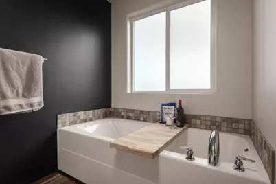 724 NW Green Forest Circle, Redmond, OR 97756 - Photo 17