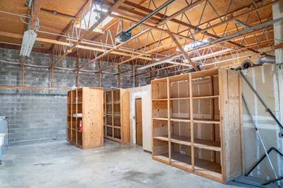 815 N Central Avenue #1, Medford, OR 97501 - Photo 7