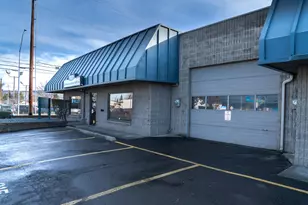 815 N Central Ave, Medford, OR 97501 - Photo 1