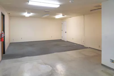 815 N Central Avenue #A, Medford, OR 97501 - Photo 3