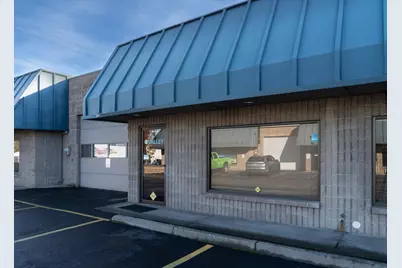 815 N Central Avenue #A, Medford, OR 97501 - Photo 1