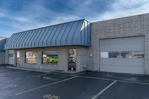 815 N Central Ave, Medford, OR 97501 - Photo 1