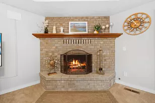 2610 Roberts Rd, Medford, OR 97504 - Photo 23