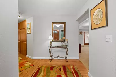 2610 Roberts Road, Medford, OR 97504 - Photo 7