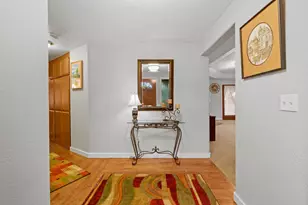 2610 Roberts Rd, Medford, OR 97504 - Photo 7