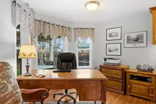 2610 Roberts Rd, Medford, OR 97504 - Photo 21