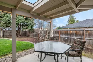 2610 Roberts Rd, Medford, OR 97504 - Photo 37
