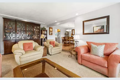 2610 Roberts Road, Medford, OR 97504 - Photo 13