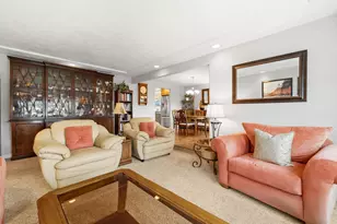 2610 Roberts Rd, Medford, OR 97504 - Photo 13