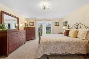 2610 Roberts Rd, Medford, OR 97504 - Photo 31