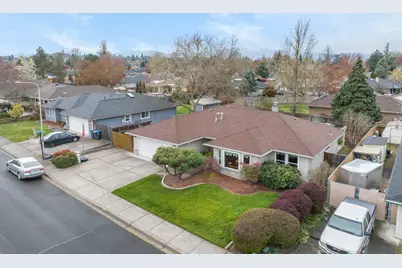 2610 Roberts Road, Medford, OR 97504 - Photo 41