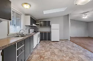 4647 Winter Ave, Klamath Falls, OR 97603 - Photo 5