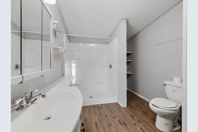 4647 Winter Avenue #SPC 36, Klamath Falls, OR 97603 - Photo 15