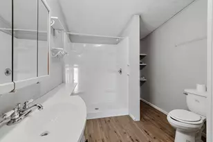 4647 Winter Ave, Klamath Falls, OR 97603 - Photo 15