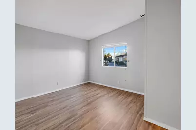 4647 Winter Avenue #SPC 36, Klamath Falls, OR 97603 - Photo 17