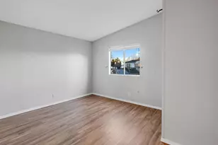 4647 Winter Ave, Klamath Falls, OR 97603 - Photo 17