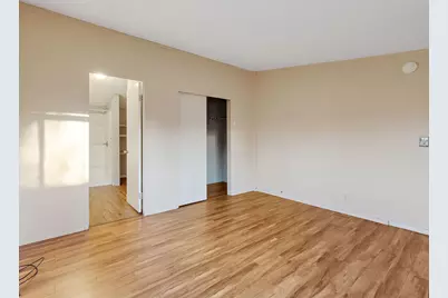 4647 Winter Avenue #SPC 36, Klamath Falls, OR 97603 - Photo 13