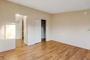 4647 Winter Ave, Klamath Falls, OR 97603 - Photo 13