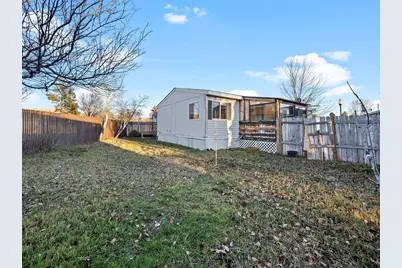 4647 Winter Avenue #SPC 36, Klamath Falls, OR 97603 - Photo 21