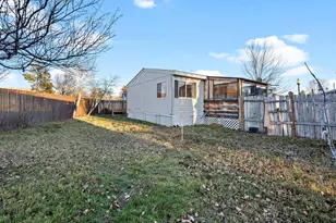 4647 Winter Ave, Klamath Falls, OR 97603 - Photo 21