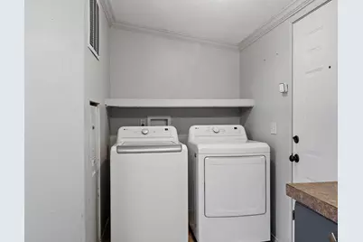 4647 Winter Avenue #SPC 36, Klamath Falls, OR 97603 - Photo 19