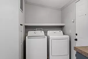 4647 Winter Ave, Klamath Falls, OR 97603 - Photo 19